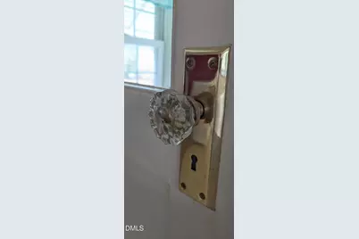 2387 Keen Road, Four Oaks, NC 27524 - Photo 19