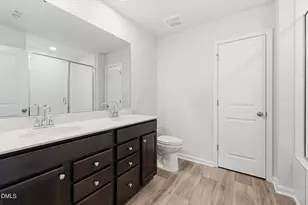 445 Woodbluff Dr, Sanford, NC 27330 - Photo 19
