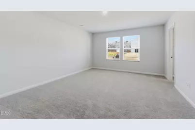 445 Woodbluff Drive, Sanford, NC 27330 - Photo 17