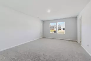 445 Woodbluff Dr, Sanford, NC 27330 - Photo 17