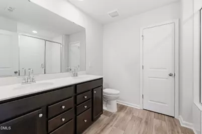 445 Woodbluff Drive, Sanford, NC 27330 - Photo 19