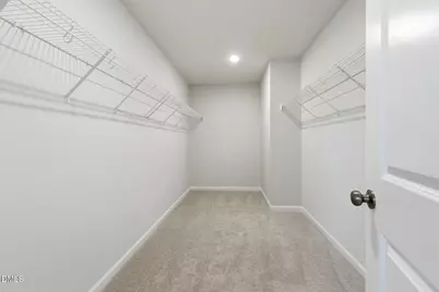 445 Woodbluff Drive, Sanford, NC 27330 - Photo 21