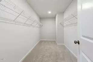 445 Woodbluff Dr, Sanford, NC 27330 - Photo 21