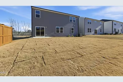 445 Woodbluff Drive, Sanford, NC 27330 - Photo 31