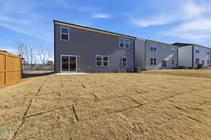 445 Woodbluff Dr, Sanford, NC 27330 - Photo 31