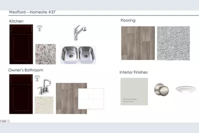 445 Woodbluff Drive, Sanford, NC 27330 - Photo 5