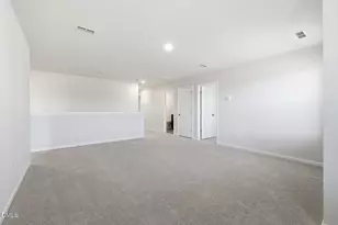 445 Woodbluff Dr, Sanford, NC 27330 - Photo 25