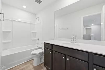 445 Woodbluff Drive, Sanford, NC 27330 - Photo 27