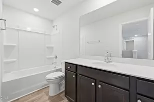 445 Woodbluff Dr, Sanford, NC 27330 - Photo 27