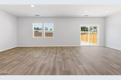 445 Woodbluff Drive, Sanford, NC 27330 - Photo 11