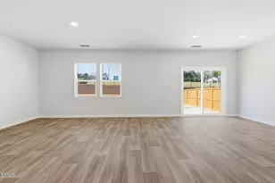 445 Woodbluff Dr, Sanford, NC 27330 - Photo 11