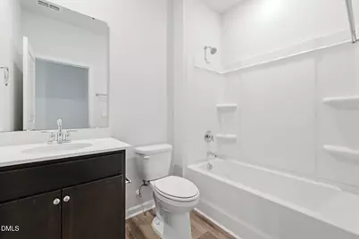 445 Woodbluff Drive, Sanford, NC 27330 - Photo 23