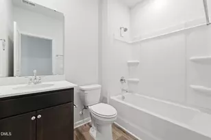 445 Woodbluff Dr, Sanford, NC 27330 - Photo 23