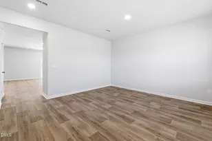 445 Woodbluff Dr, Sanford, NC 27330 - Photo 13