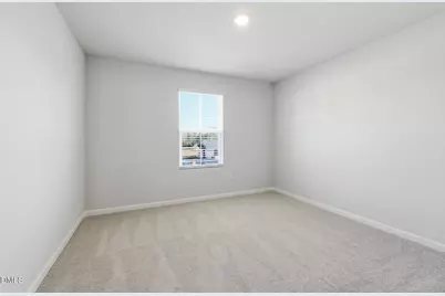 445 Woodbluff Drive, Sanford, NC 27330 - Photo 29