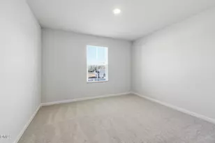 445 Woodbluff Dr, Sanford, NC 27330 - Photo 29