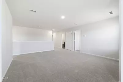 445 Woodbluff Drive, Sanford, NC 27330 - Photo 25