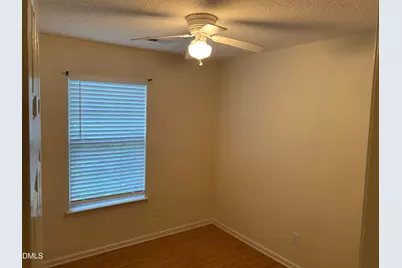 204 Climbing Ivy Court, Cary, NC 27511 - Photo 11