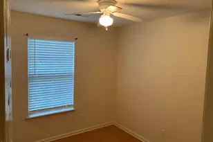 204 Climbing Ivy Ct, Cary, NC 27511 - Photo 11