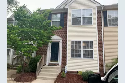 204 Climbing Ivy Court, Cary, NC 27511 - Photo 1