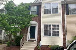 204 Climbing Ivy Ct, Cary, NC 27511 - Photo 1