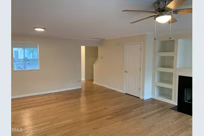 204 Climbing Ivy Court, Cary, NC 27511 - Photo 3