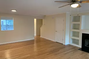 204 Climbing Ivy Ct, Cary, NC 27511 - Photo 3