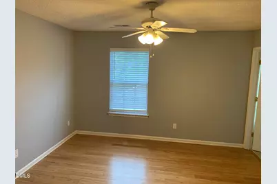 204 Climbing Ivy Court, Cary, NC 27511 - Photo 7