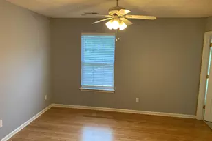 204 Climbing Ivy Ct, Cary, NC 27511 - Photo 7