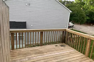 204 Climbing Ivy Ct, Cary, NC 27511 - Photo 15