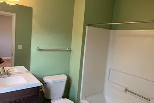 204 Climbing Ivy Ct, Cary, NC 27511 - Photo 13