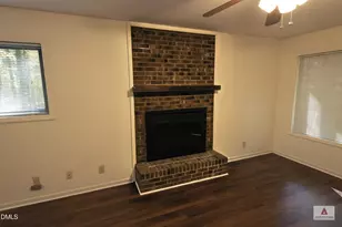 222 Valley Park Dr, Chapel Hill, NC 27514 - Photo 7