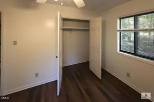 222 Valley Park Dr, Chapel Hill, NC 27514 - Photo 15