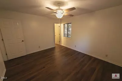 222 Valley Park Drive #A & B, Chapel Hill, NC 27514 - Photo 17