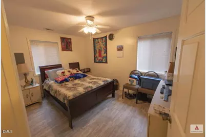 222 Valley Park Drive #A & B, Chapel Hill, NC 27514 - Photo 23