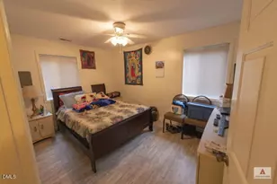 222 Valley Park Dr, Chapel Hill, NC 27514 - Photo 23