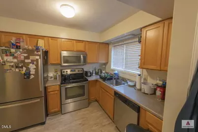 222 Valley Park Drive #A & B, Chapel Hill, NC 27514 - Photo 21