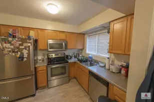 222 Valley Park Dr, Chapel Hill, NC 27514 - Photo 21