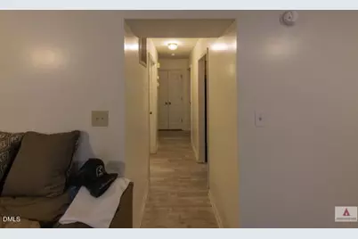 222 Valley Park Drive #A & B, Chapel Hill, NC 27514 - Photo 25