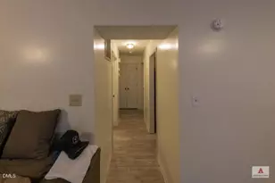 222 Valley Park Dr, Chapel Hill, NC 27514 - Photo 25