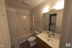 222 Valley Park Dr, Chapel Hill, NC 27514 - Photo 11