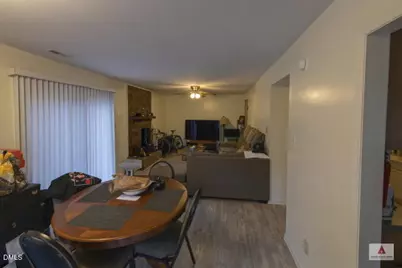 222 Valley Park Drive #A & B, Chapel Hill, NC 27514 - Photo 19