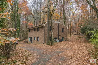 222 Valley Park Drive #A & B, Chapel Hill, NC 27514 - Photo 1