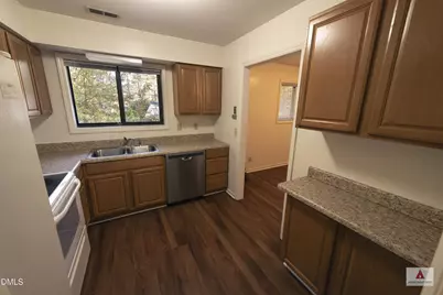 222 Valley Park Drive #A & B, Chapel Hill, NC 27514 - Photo 9