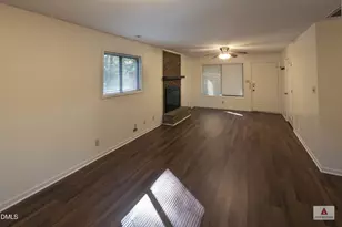 222 Valley Park Dr, Chapel Hill, NC 27514 - Photo 5