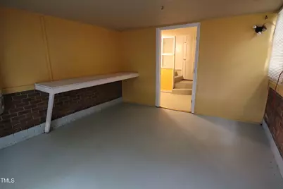 1115 Lorraine Street, Graham, NC 27253 - Photo 21