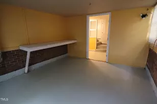 1115 Lorraine St, Graham, NC 27253 - Photo 21