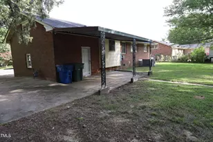 1115 Lorraine St, Graham, NC 27253 - Photo 29