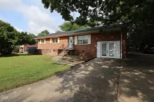 1115 Lorraine St, Graham, NC 27253 - Photo 17