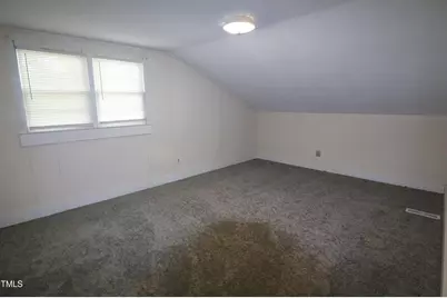 1115 Lorraine Street, Graham, NC 27253 - Photo 5